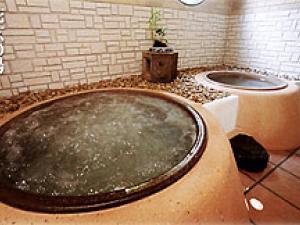 ryokan thumbnail